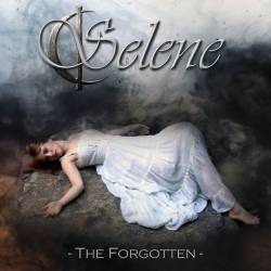 Selene : The Forgotten